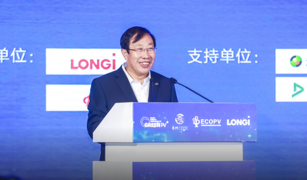 1692773044754168.png 640 (5).png