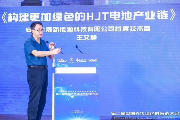 1692773079644309.jpg 640 (10).jpg