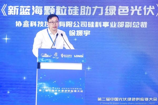 1692773101693712.jpg 640 (11).jpg