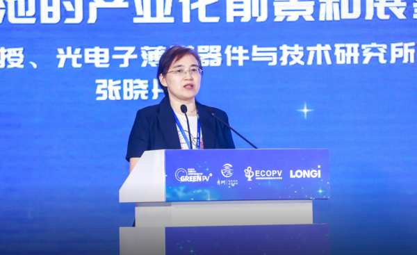 1692773120909407.png 640 (6).png