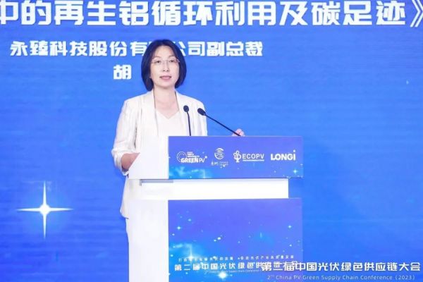 1692773141943000.jpg 640 (12).jpg