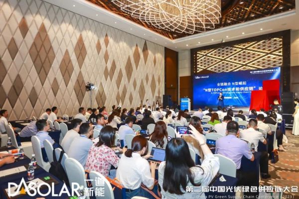 1692776989407286.jpg 640.jpg