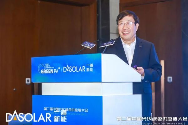 1692777063566007.jpg 640 (3).jpg