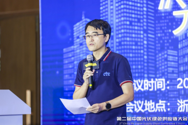 1692858501231354.png 640 (1).png