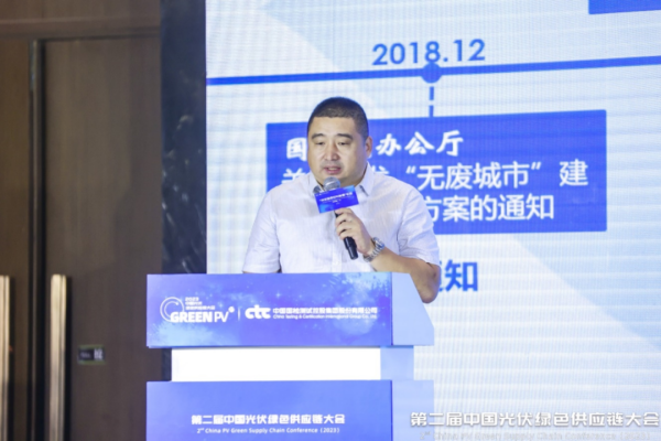 1692858513374057.png 640 (2).png