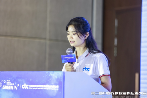 1692858532916601.png 640 (4).png