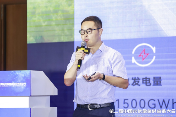 1692858558814570.png 640 (6).png