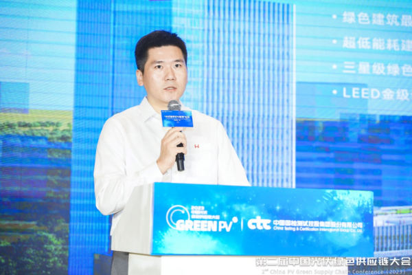 1692858580498081.png 640 (8).png