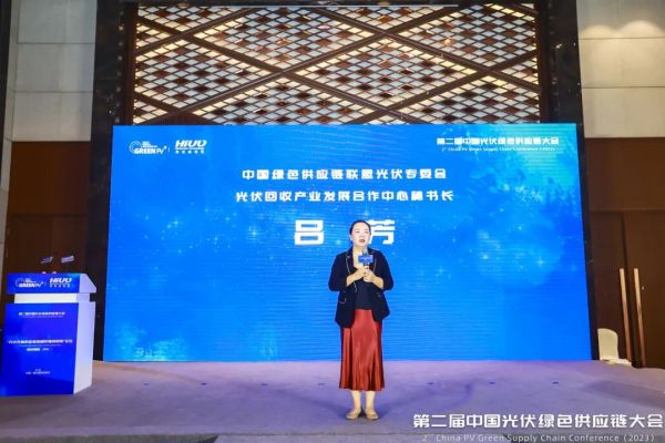 1692858934616071.jpg 640 (1).jpg