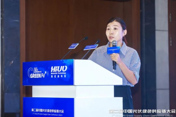 1692858971775966.jpg 640 (4).jpg