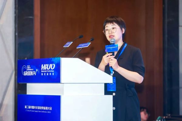 1692858990140973.jpg 640 (5).jpg