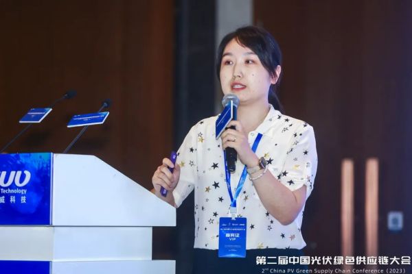 1692859029261785.jpg 640 (7).jpg