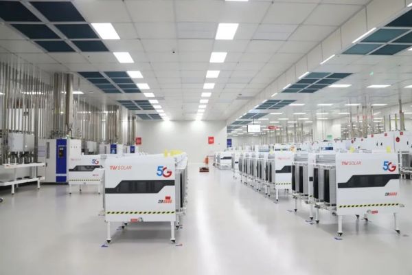 1693374191442610.jpg 640 (3).jpg