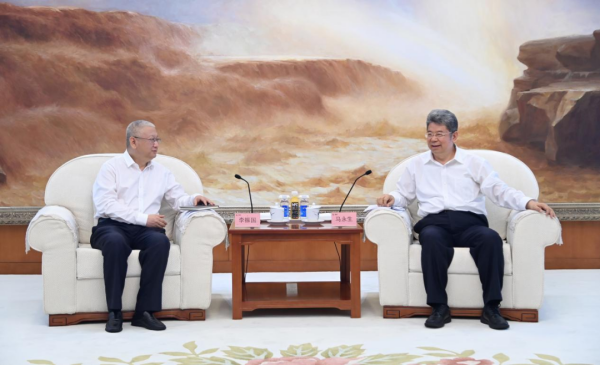 1693376704415166.png 640.png