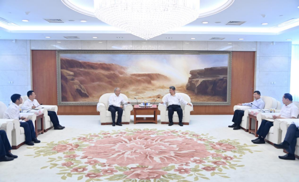 1693376716257181.png 640 (1).png