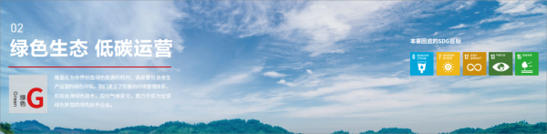 1693377610483698.png 微信圖片_20230830143836_1.png