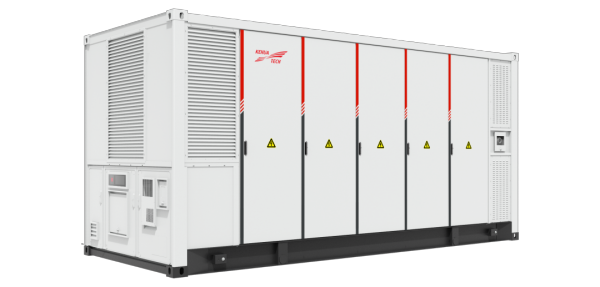 1693378039709568.png 微信圖片_20230830144559_1.png