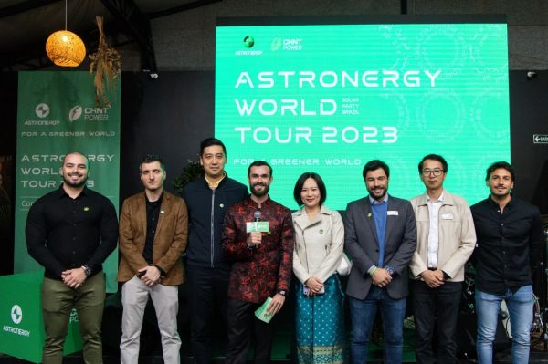 1693378358446640.jpg 微信圖片_20230830145111_2.jpg