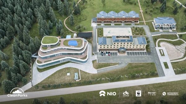 1693378901100413.jpg 微信圖片_20230830150046_1.jpg