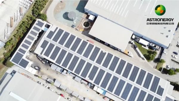 1693379695832543.jpg 640.jpg