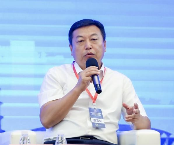 1693449142655325.png 微信圖片_20230831102751.png