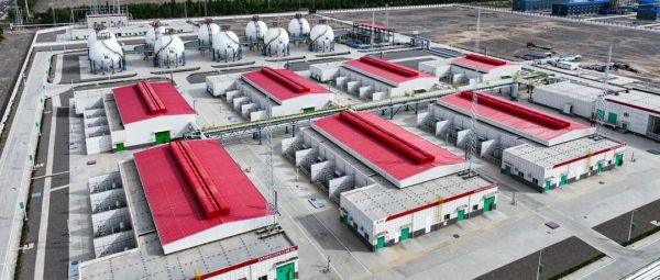 1693530599580338.jpg 微信圖片_20230831145638.jpg