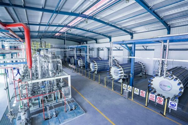 1693530630562101.jpg 微信圖片_20230831145639.jpg