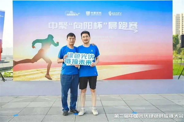 1693812452517103.png 圖片3.png