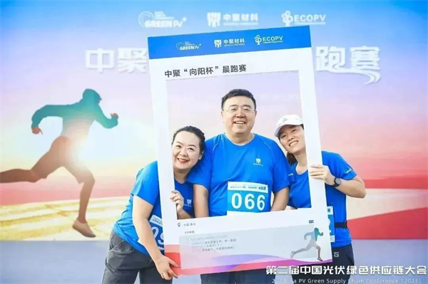 1693812463615959.png 圖片4.png