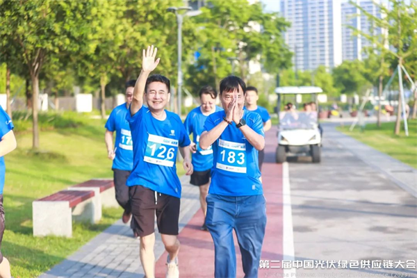 1693812475555911.png 圖片5.png