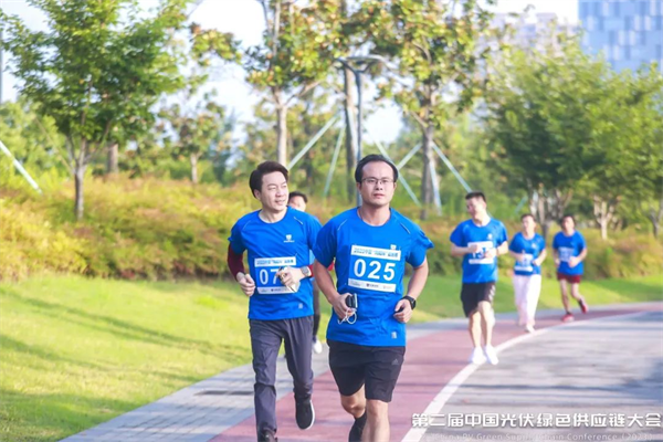 1693812483948633.png 圖片6.png