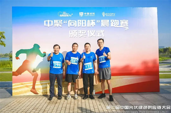 1693812535830177.png 圖片10.png