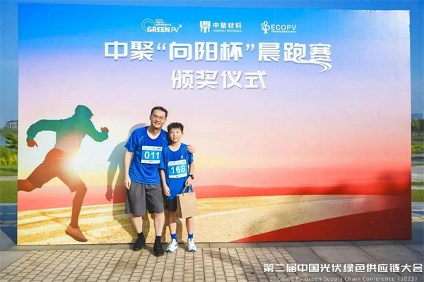 1693812543700930.png 圖片11.png