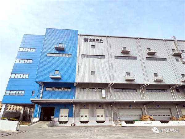 1693812570564182.png 圖片13.png