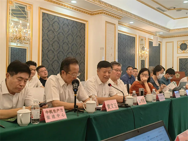 1694500263291239.png 2.png