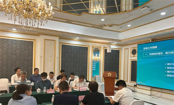 1694500289347659.png 4.png