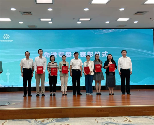 1694500876997950.png 1.png