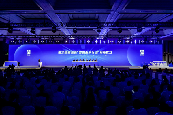 1694502474558932.png 4.png