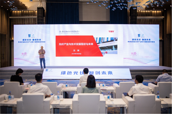 1694502497735886.png 6.png