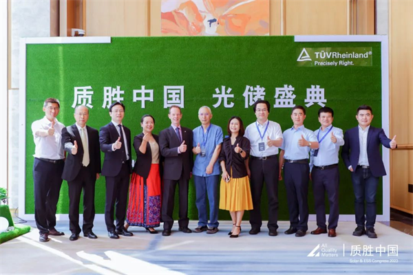 1694503152534872.png 1.png