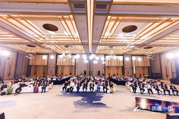 1694503158559986.png 2.png