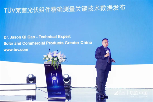 1694503267610915.png 7.png