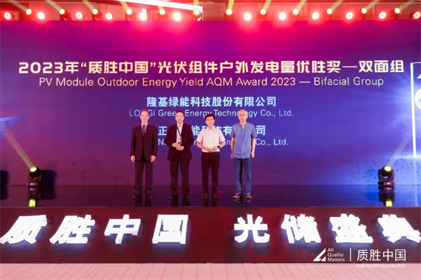 1694503344121698.png 圖片11.png