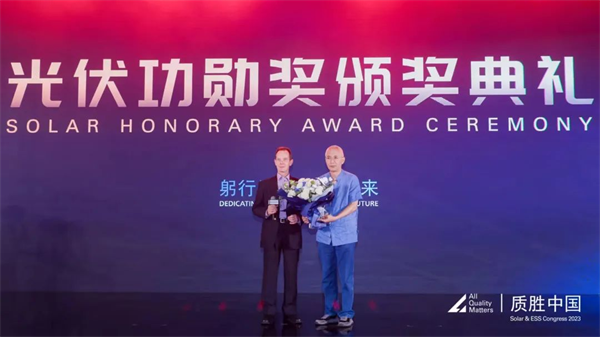 1694503357228022.png 圖片13.png