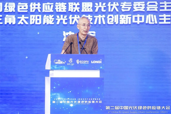 1694593247770636.png 6.png