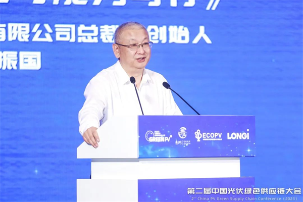 1694593292235404.png 8.png