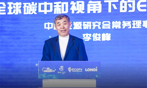 1694593303381705.png 9.png