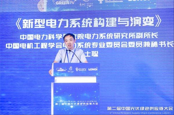 1694593328895795.png 12.png