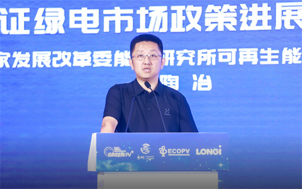 1694593381476389.png 11.png