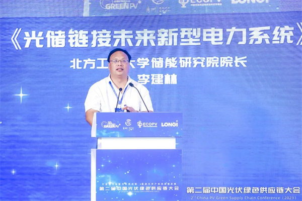 1694593396533000.png 13.png